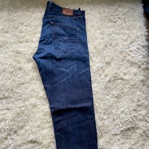 Men’s jeans